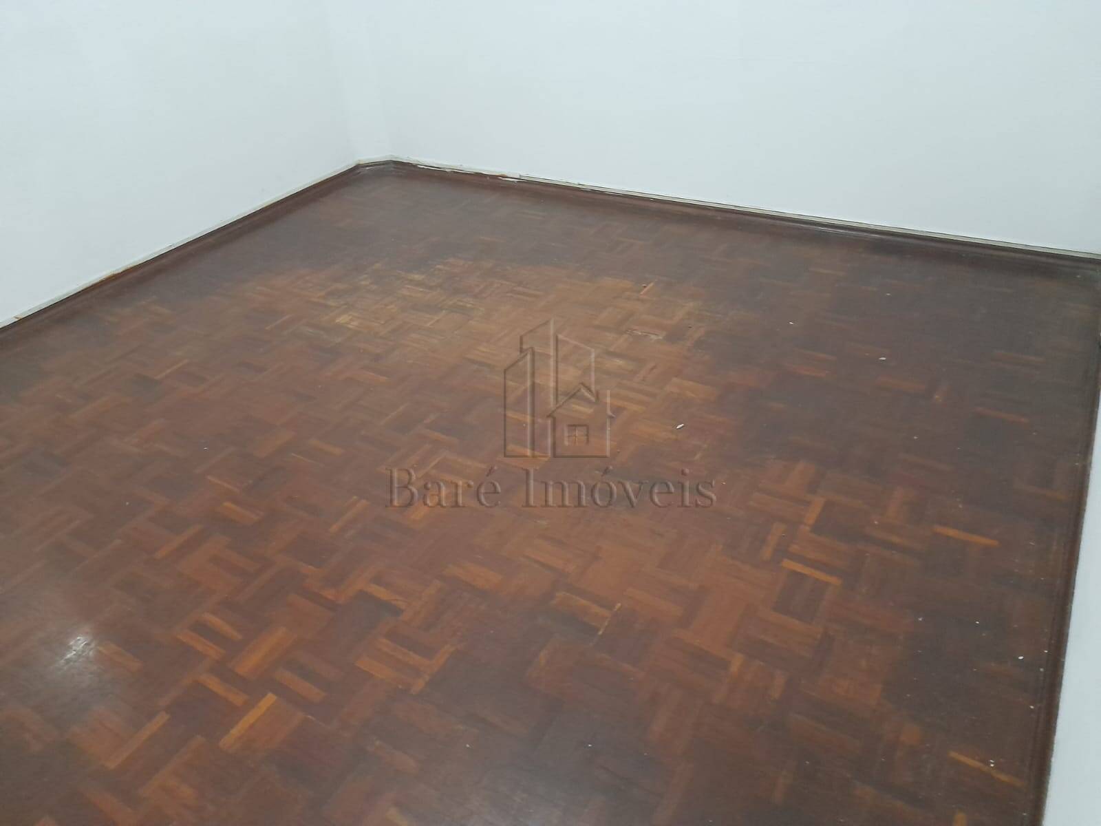 Casa à venda com 3 quartos, 125m² - Foto 14