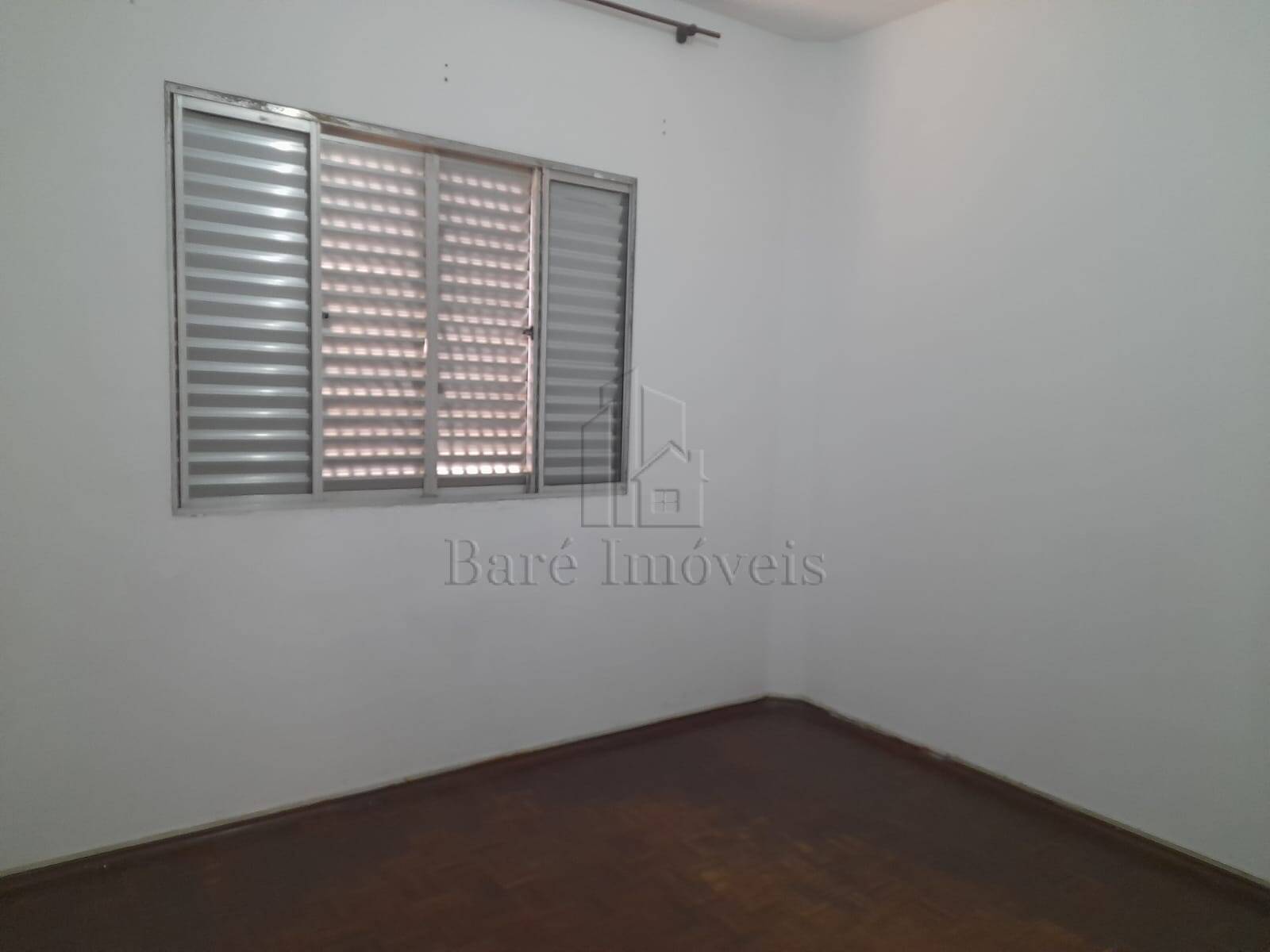 Casa à venda com 3 quartos, 125m² - Foto 15