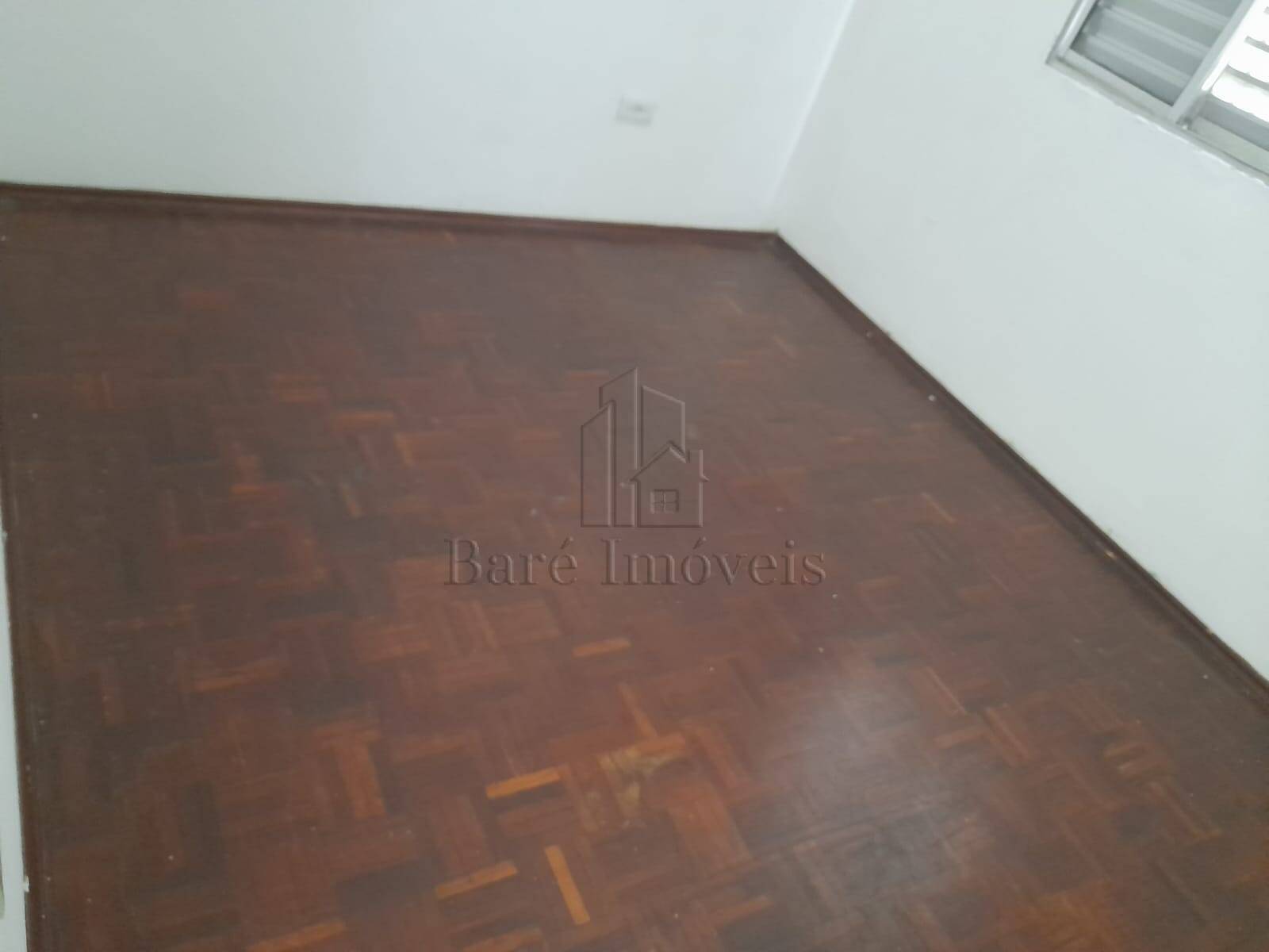Casa à venda com 3 quartos, 125m² - Foto 16