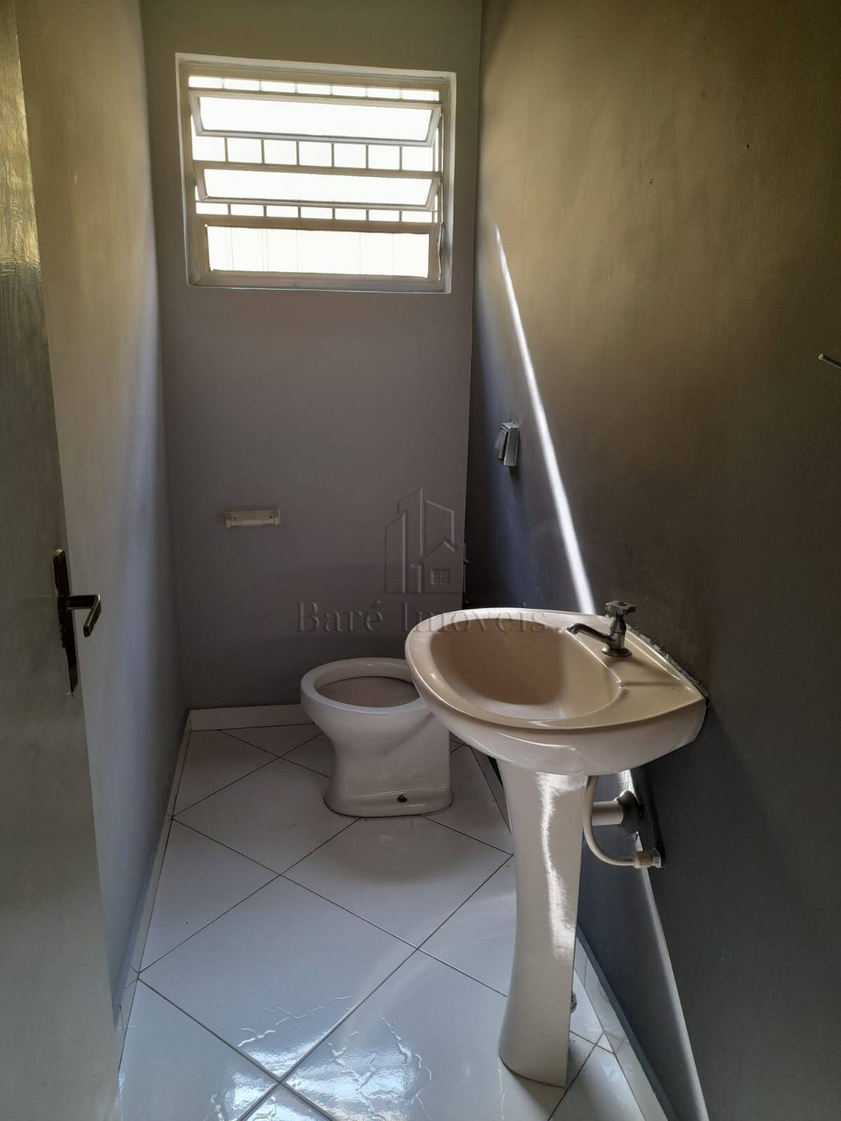 Casa à venda com 3 quartos, 125m² - Foto 17