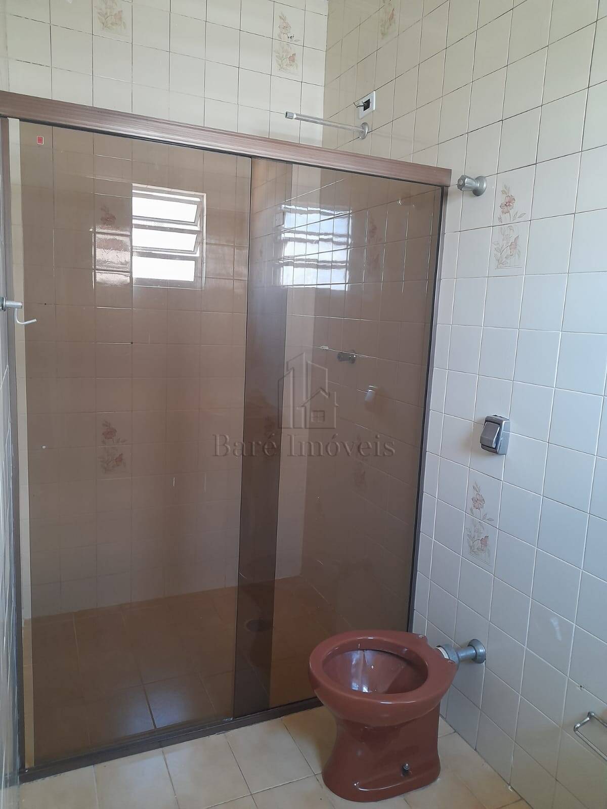 Casa à venda com 3 quartos, 125m² - Foto 13