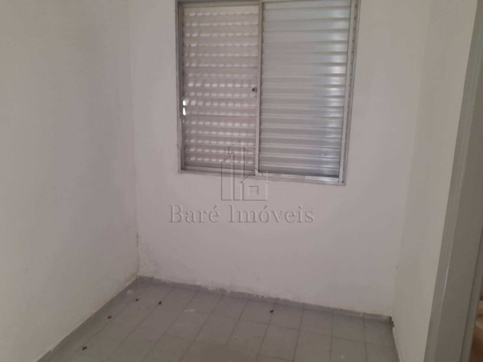 Casa à venda com 3 quartos, 125m² - Foto 20