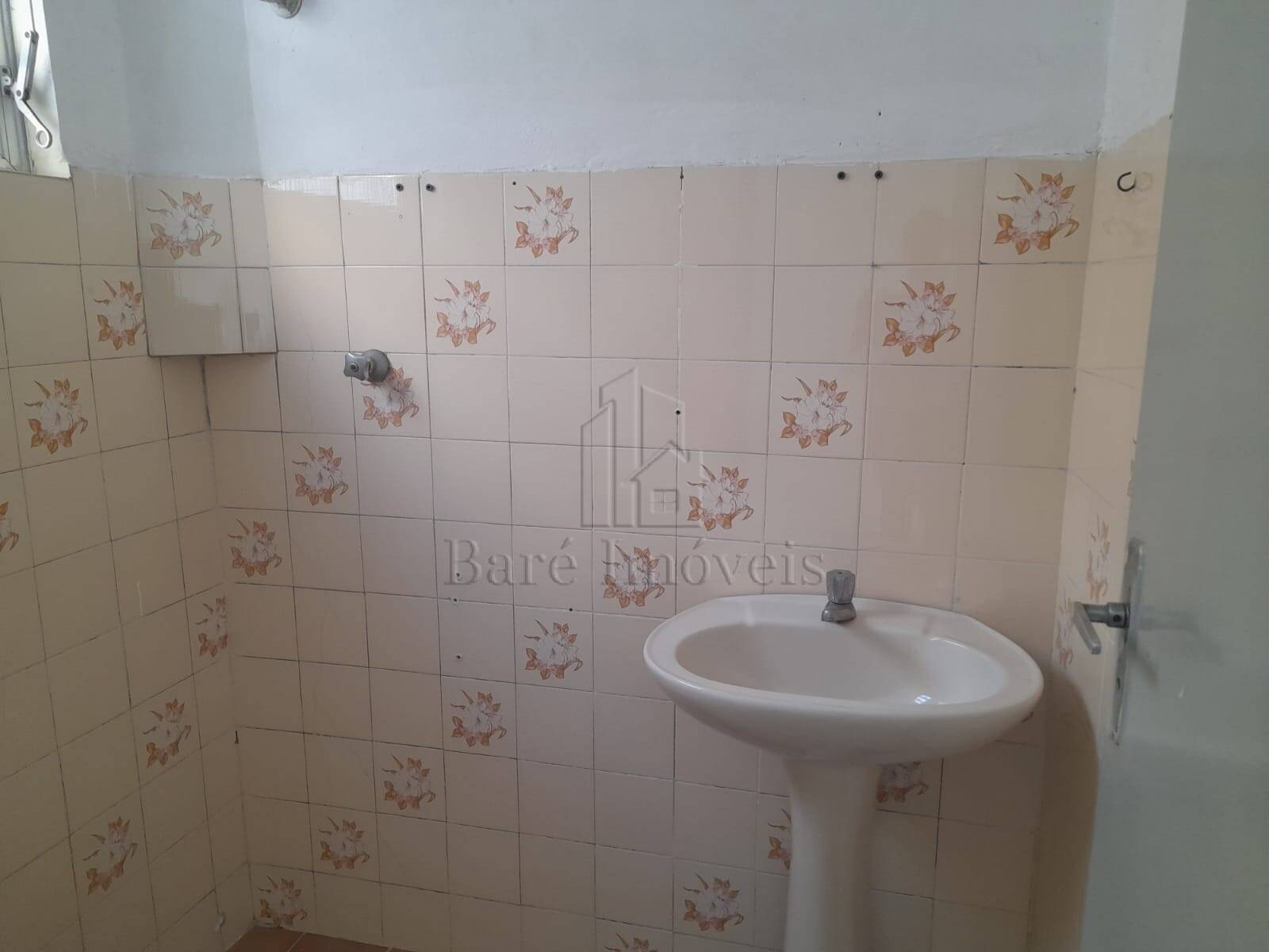 Casa à venda com 3 quartos, 125m² - Foto 21