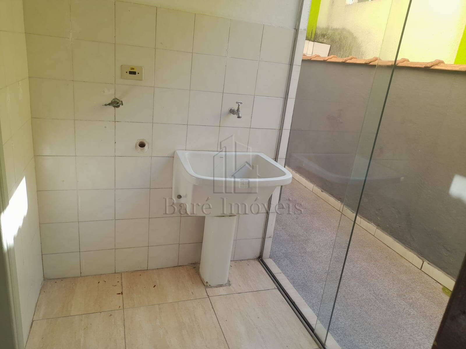 Casa à venda com 3 quartos, 125m² - Foto 18