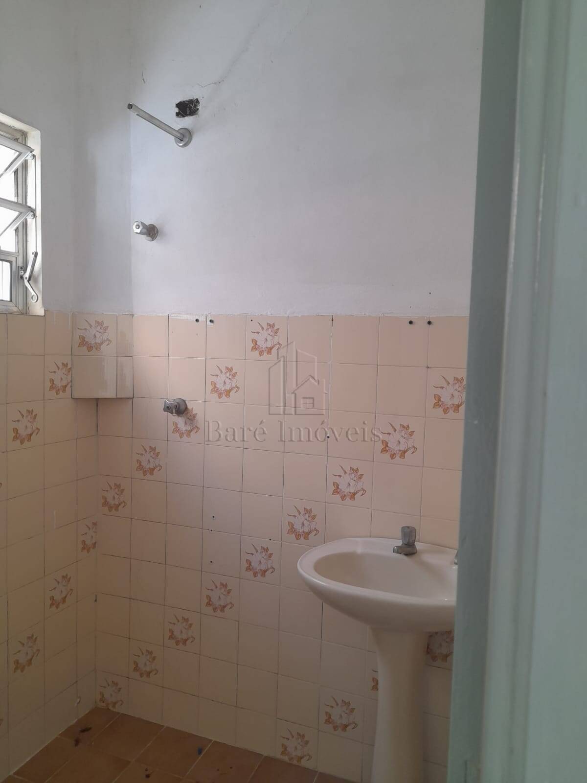 Casa à venda com 3 quartos, 125m² - Foto 22
