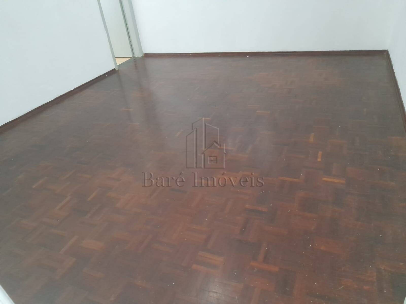 Casa à venda com 3 quartos, 125m² - Foto 23