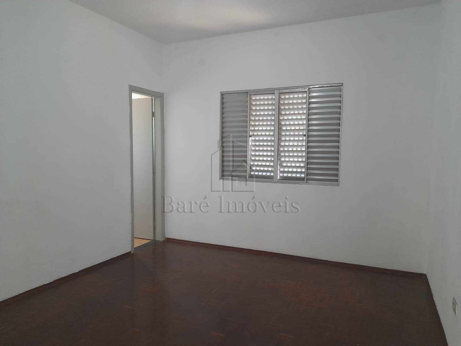 Casa à venda com 3 quartos, 125m² - Foto 24