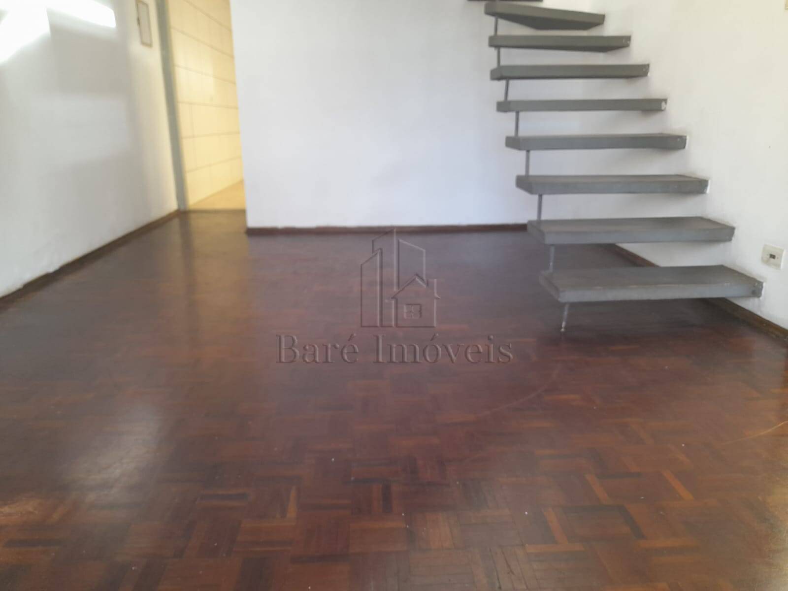 Casa à venda com 3 quartos, 125m² - Foto 25