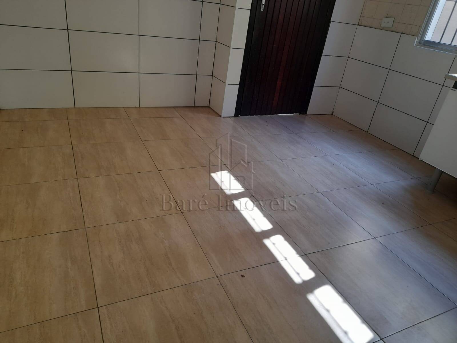 Casa à venda com 3 quartos, 125m² - Foto 27