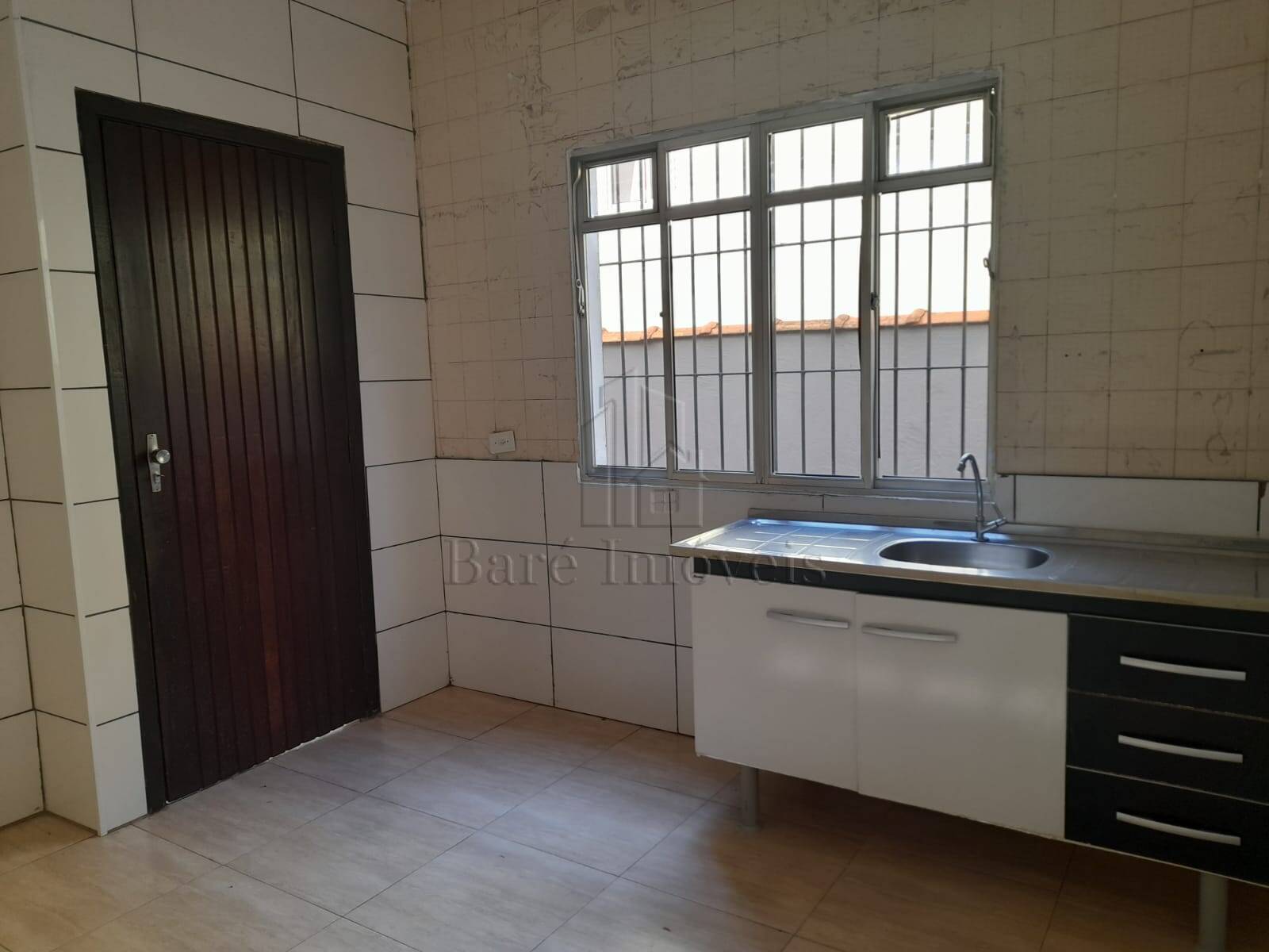 Casa à venda com 3 quartos, 125m² - Foto 28