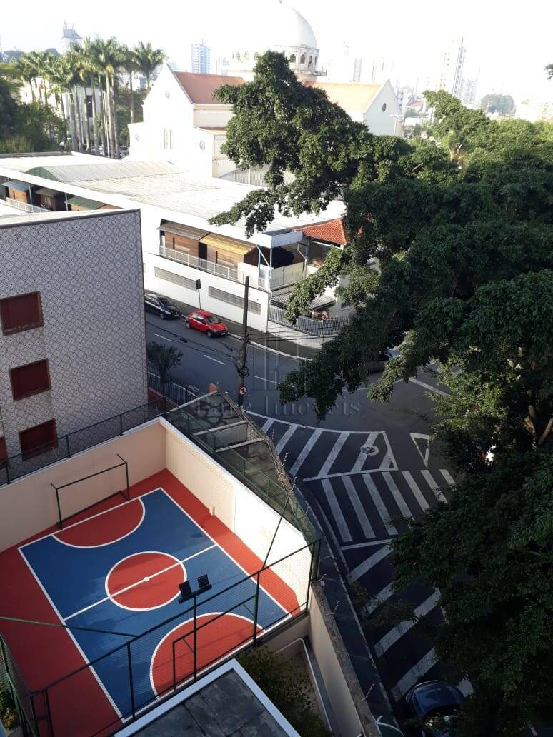 Apartamento, 3 quartos, 125 m² - Foto 17