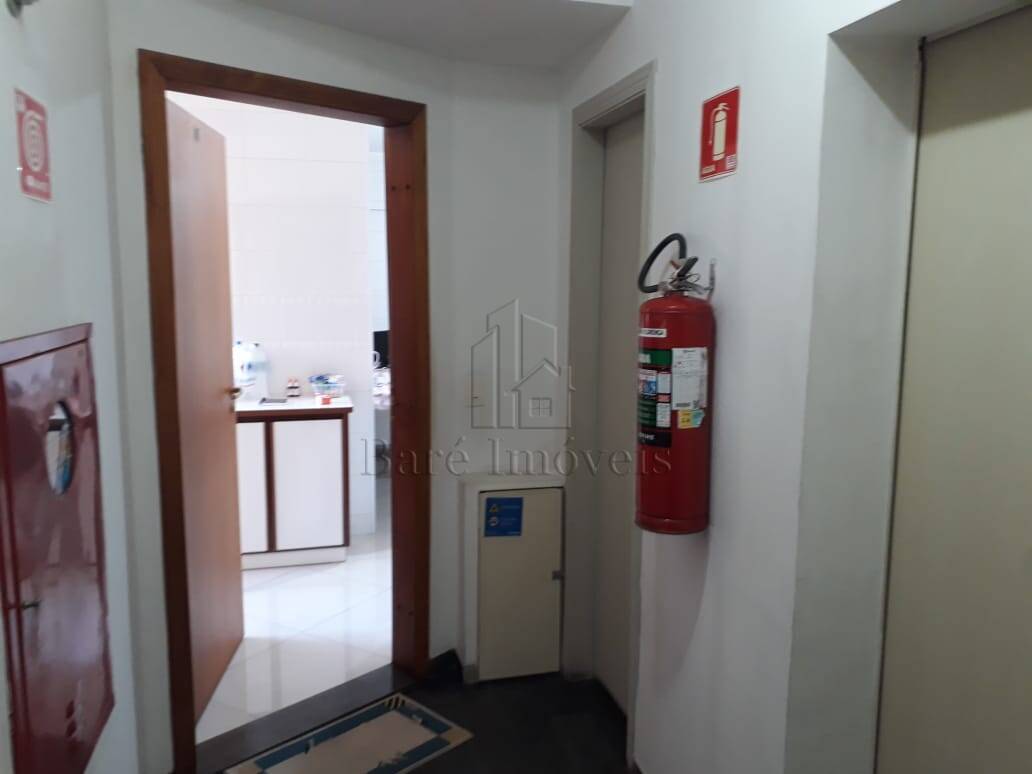 Apartamento, 3 quartos, 125 m² - Foto 6