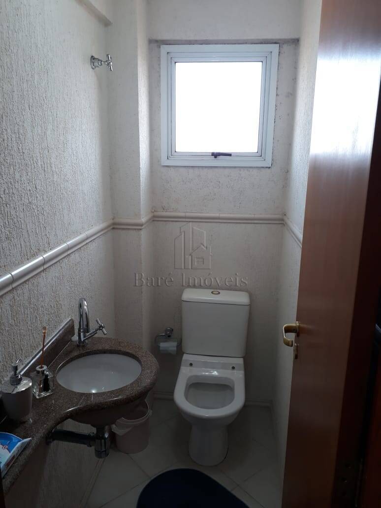 Apartamento, 3 quartos, 125 m² - Foto 5