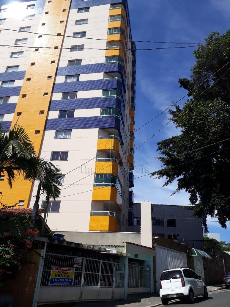 Apartamento, 3 quartos, 125 m² - Foto 18