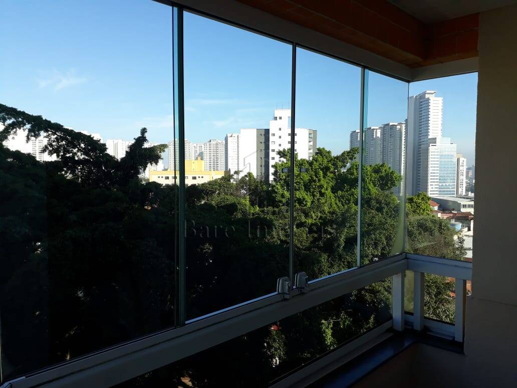Apartamento, 3 quartos, 125 m² - Foto 10