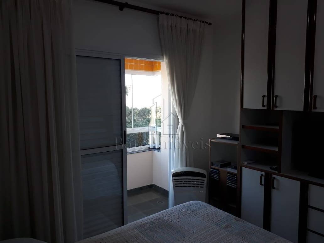Apartamento, 3 quartos, 125 m² - Foto 9