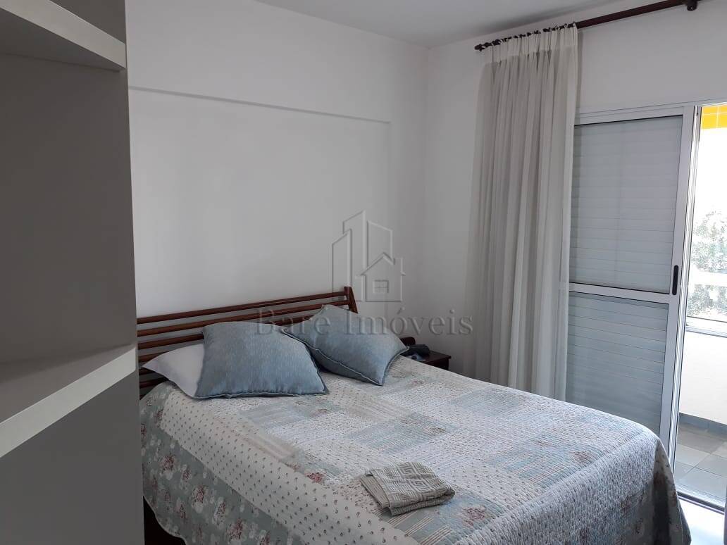 Apartamento, 3 quartos, 125 m² - Foto 8