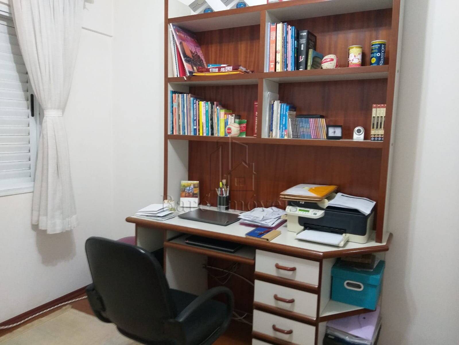 Apartamento, 3 quartos, 125 m² - Foto 16