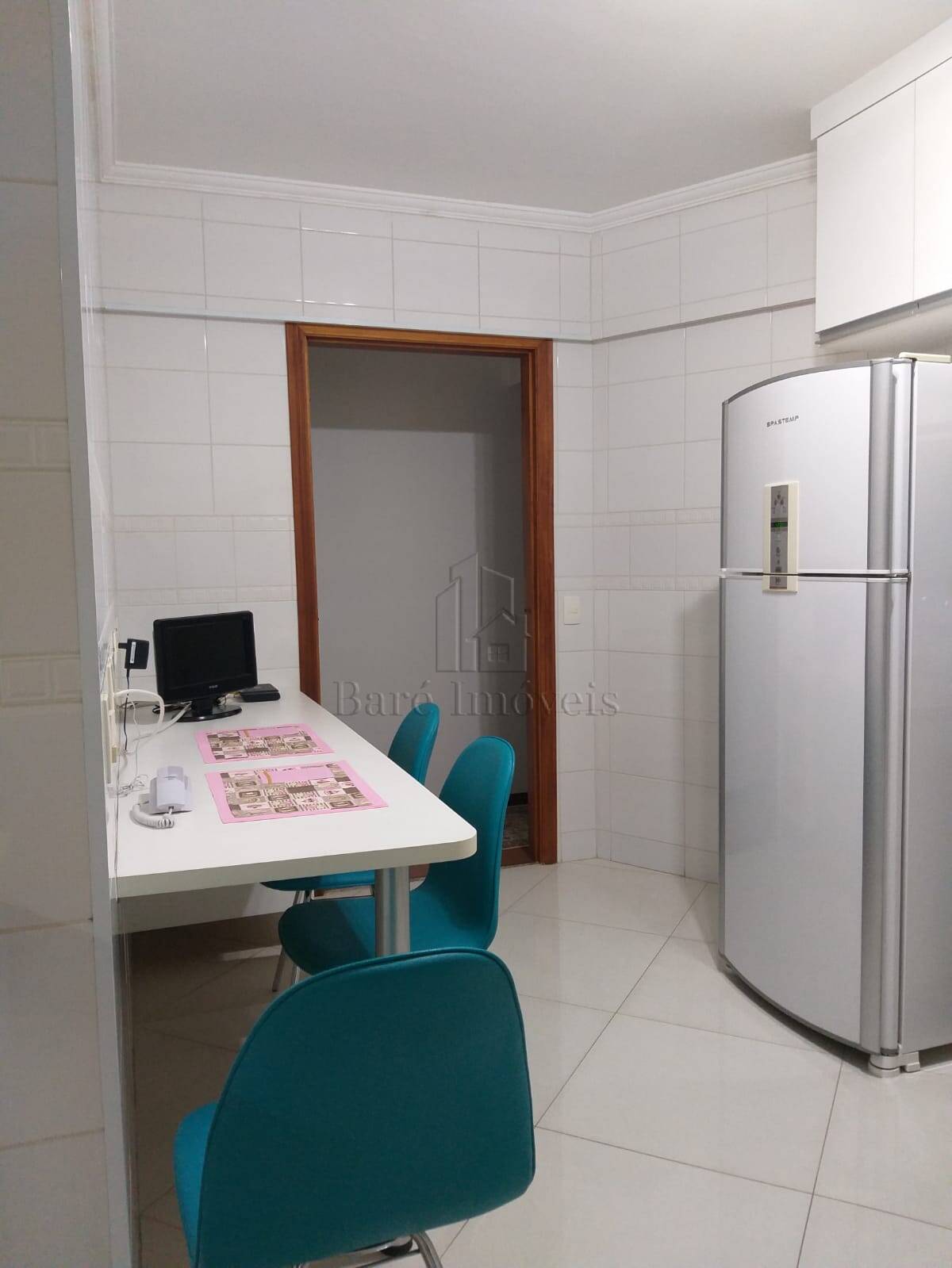 Apartamento, 3 quartos, 125 m² - Foto 13