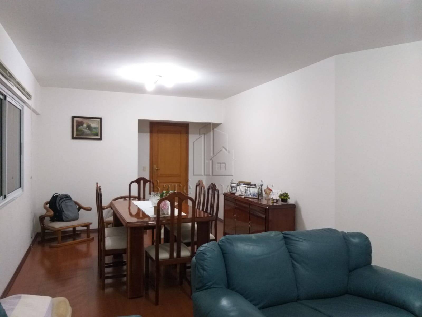 Apartamento, 3 quartos, 125 m² - Foto 11
