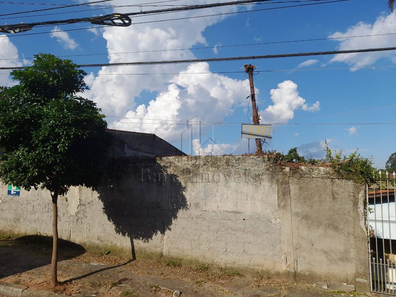 Terreno, 400 m² - Foto 3