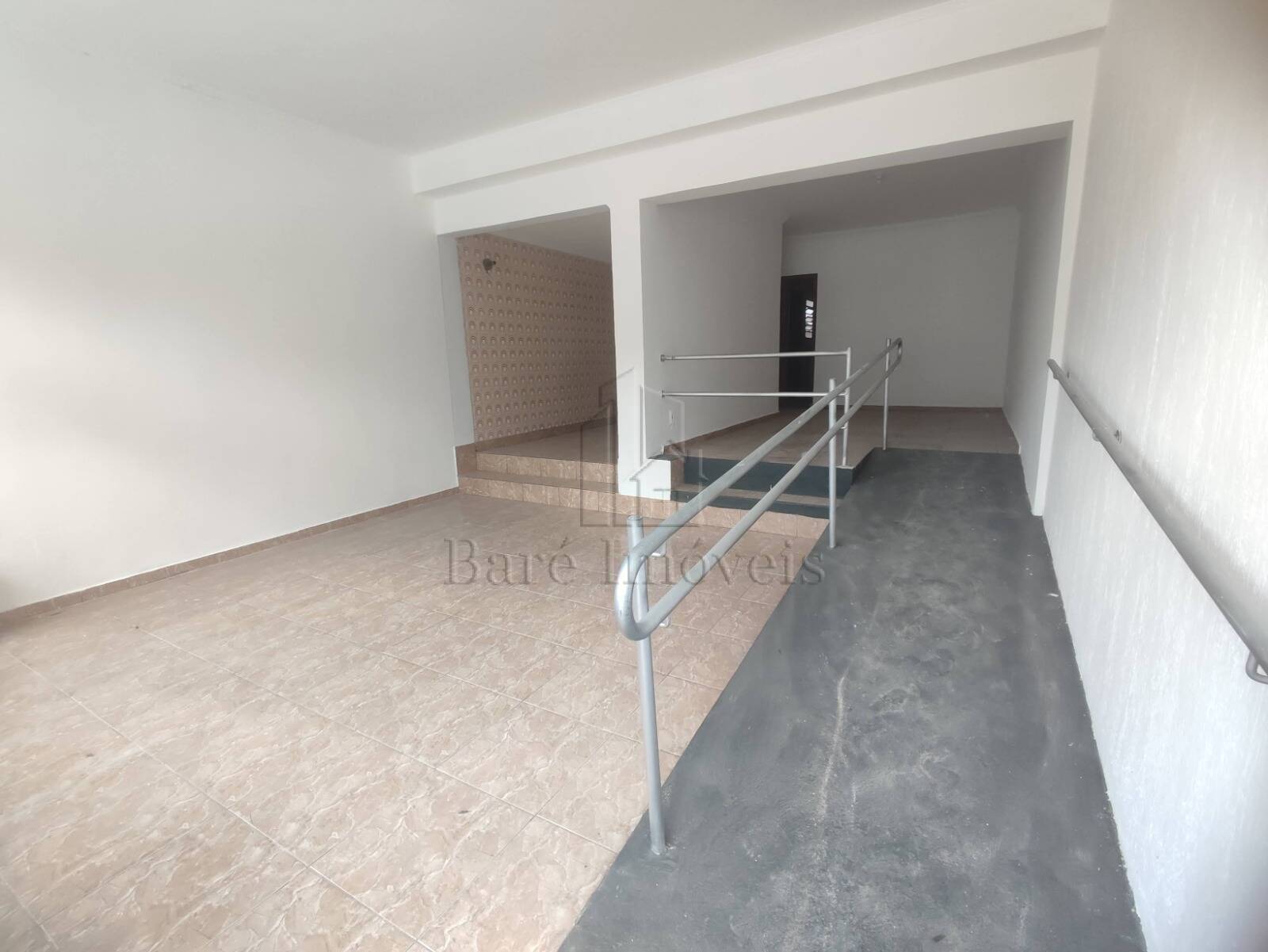 Prédio Inteiro, 236 m² - Foto 2