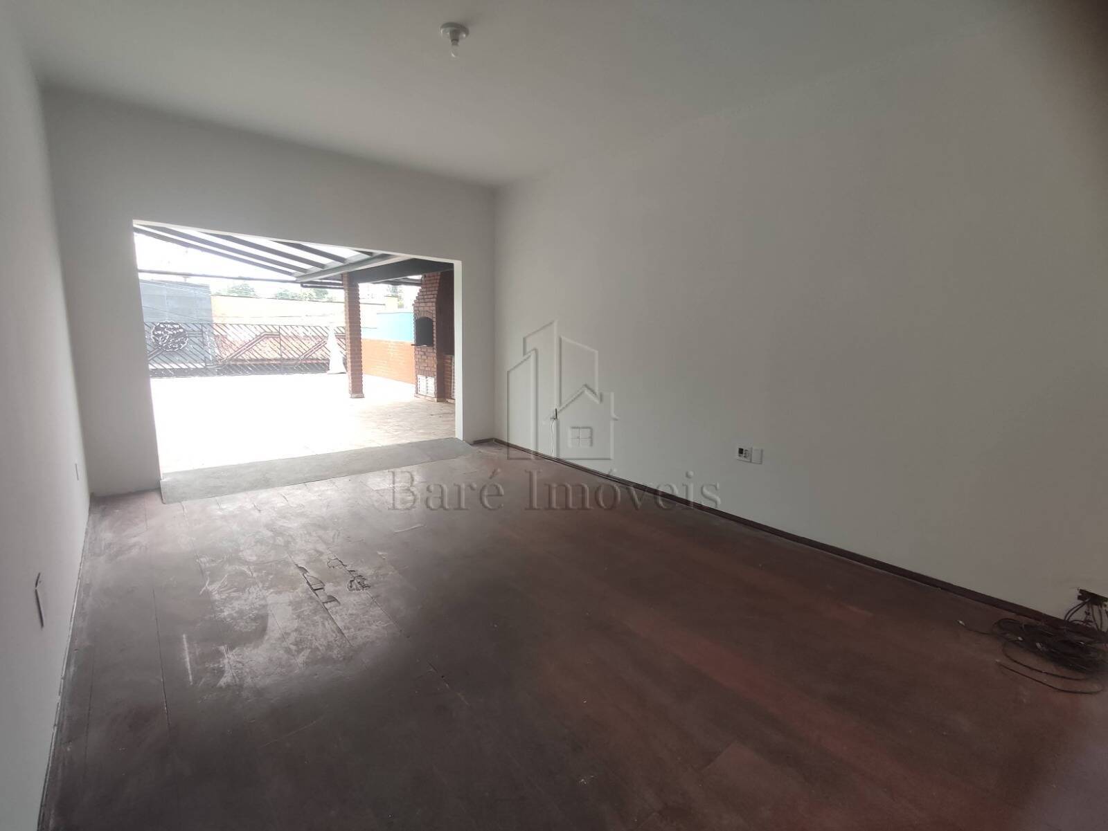 Prédio Inteiro, 236 m² - Foto 3