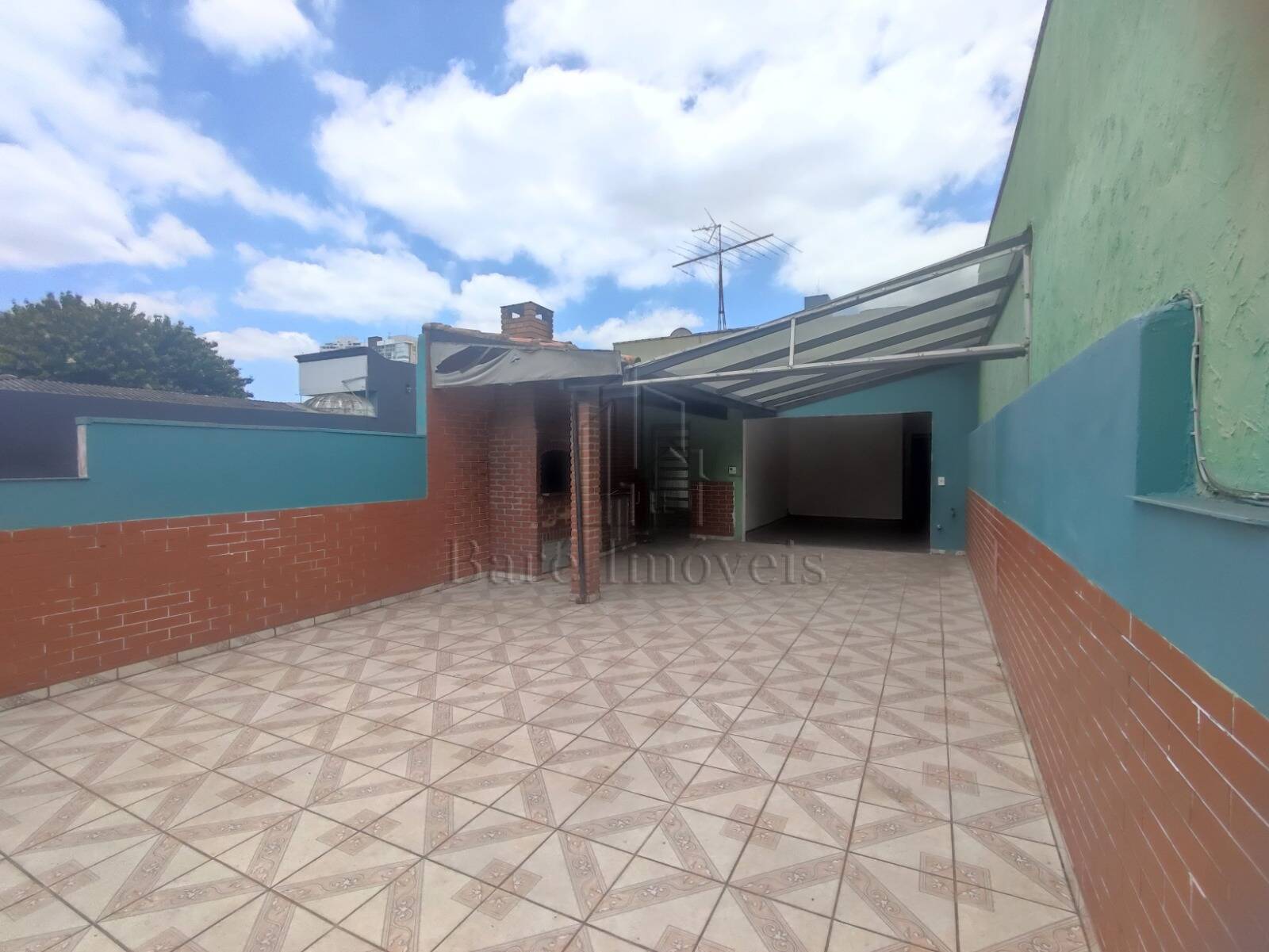 Prédio Inteiro, 236 m² - Foto 8