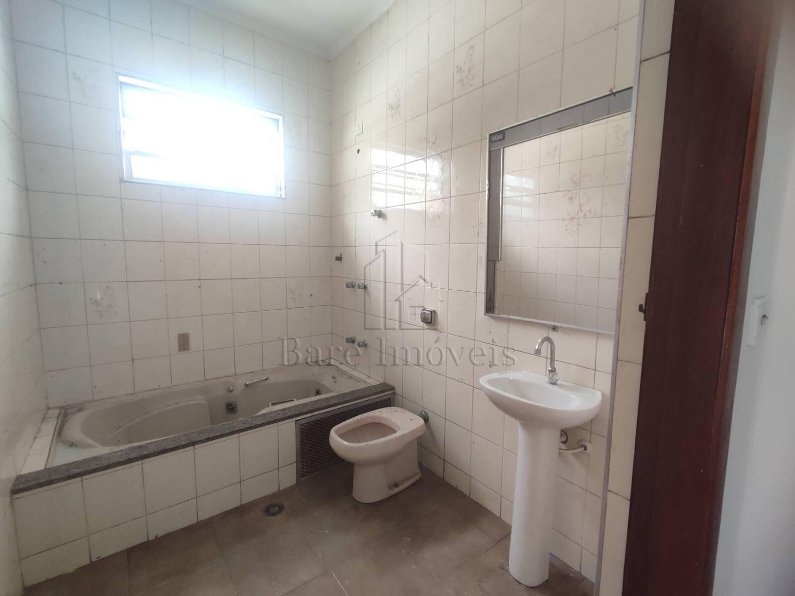 Prédio Inteiro, 236 m² - Foto 9