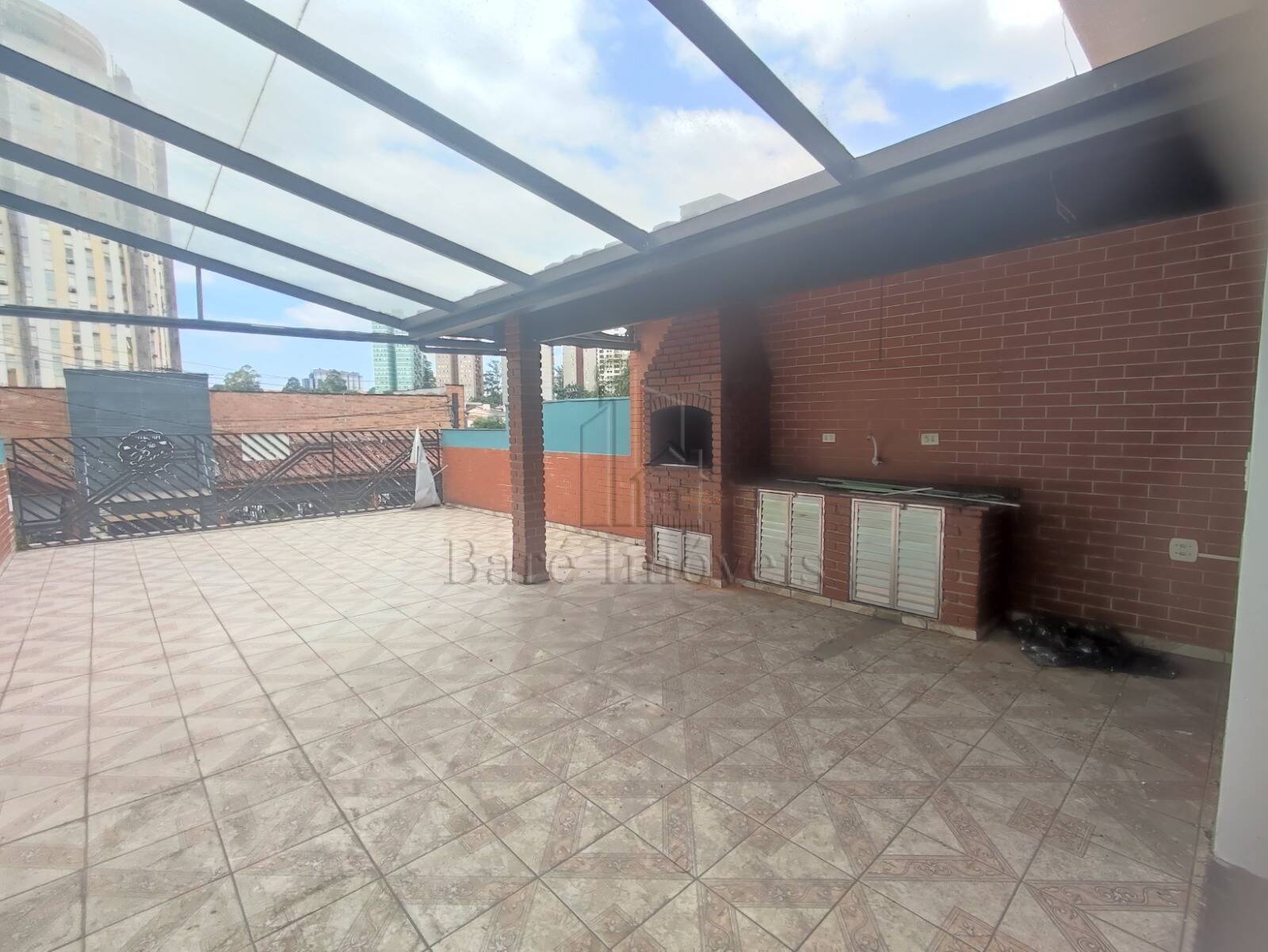 Prédio Inteiro, 236 m² - Foto 12