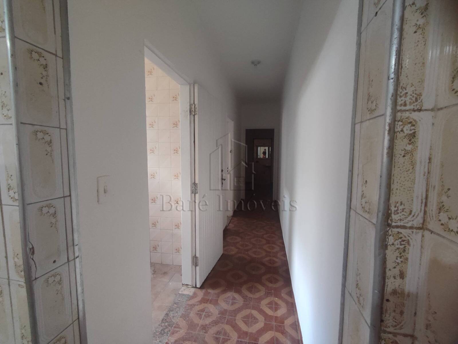 Prédio Inteiro, 236 m² - Foto 15