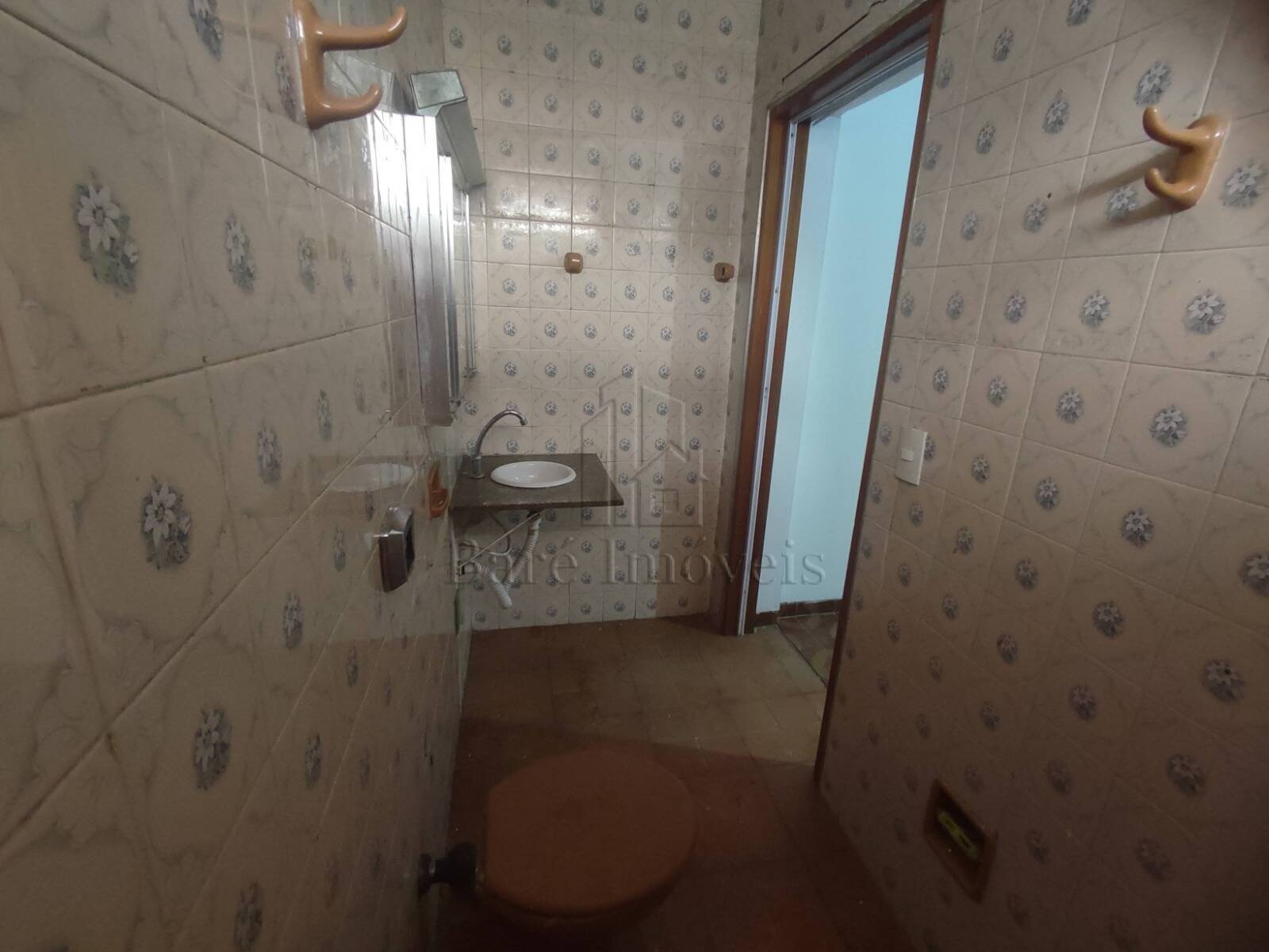 Prédio Inteiro, 236 m² - Foto 16