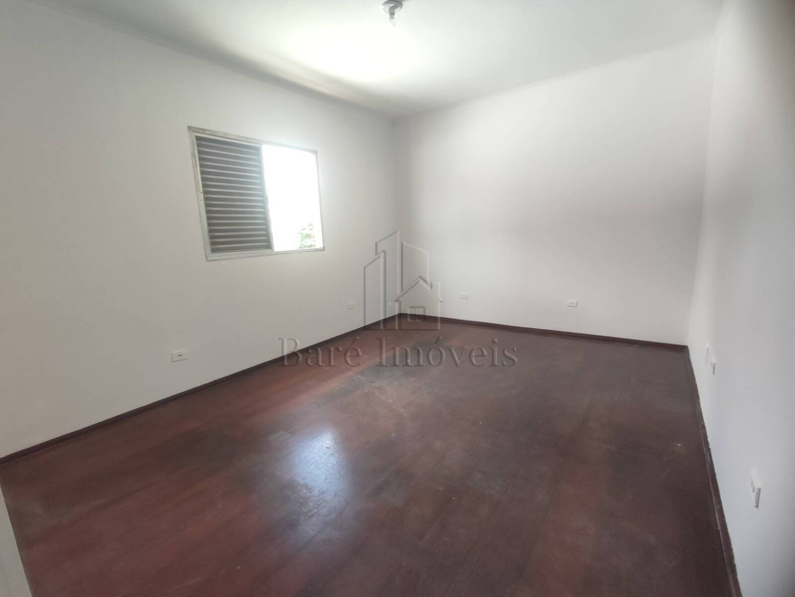 Prédio Inteiro, 236 m² - Foto 19