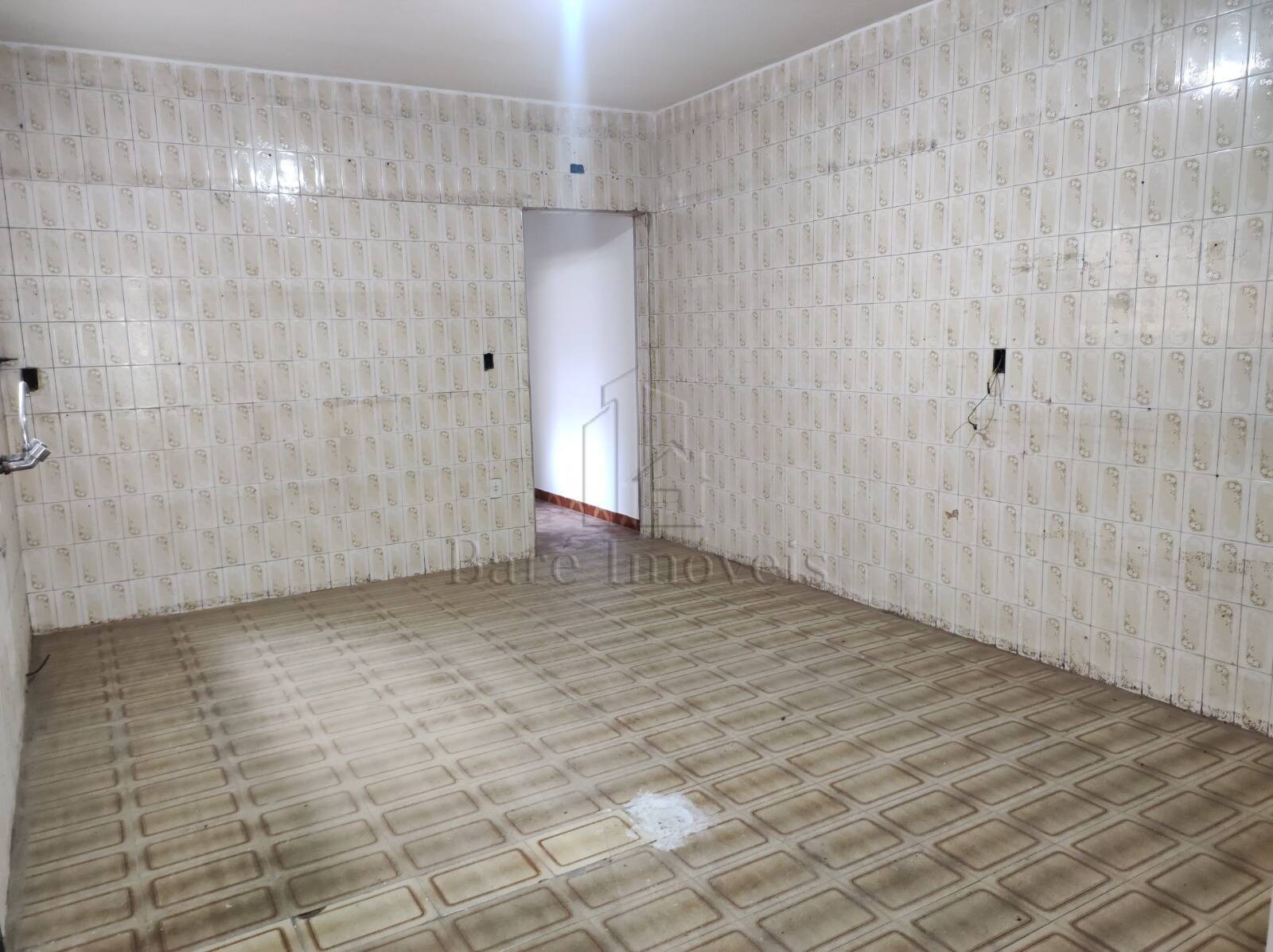 Prédio Inteiro, 236 m² - Foto 18