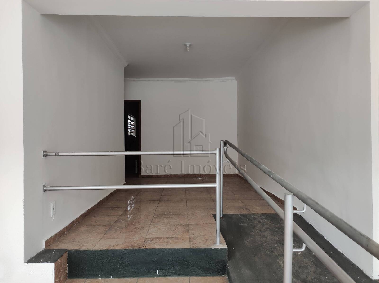 Prédio Inteiro, 236 m² - Foto 20