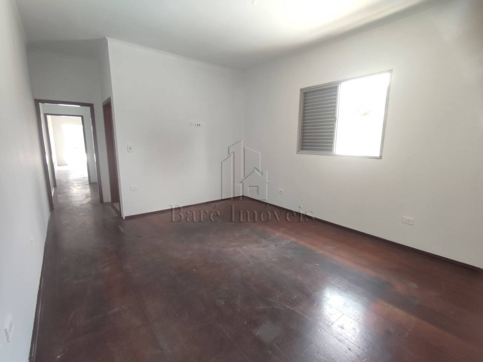 Prédio Inteiro, 236 m² - Foto 22