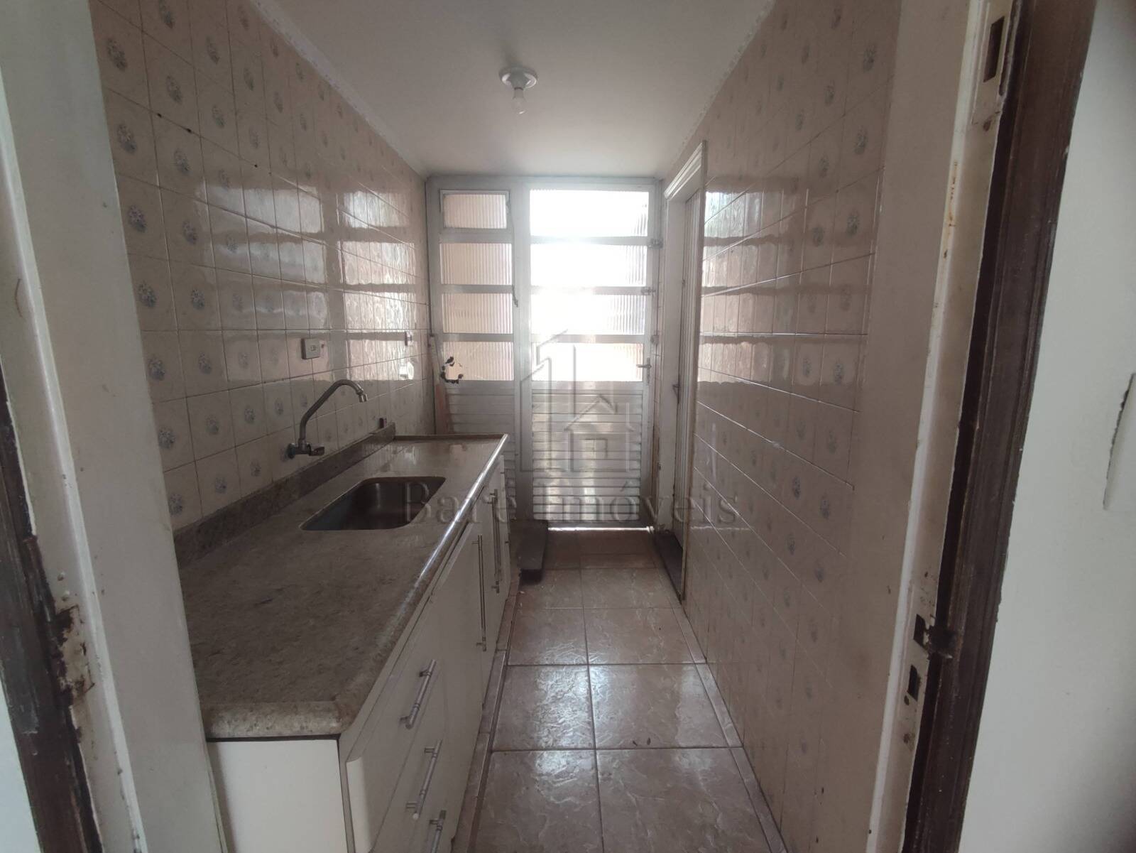 Prédio Inteiro, 236 m² - Foto 21