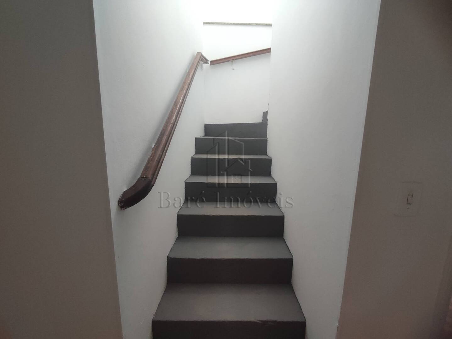 Prédio Inteiro, 236 m² - Foto 26