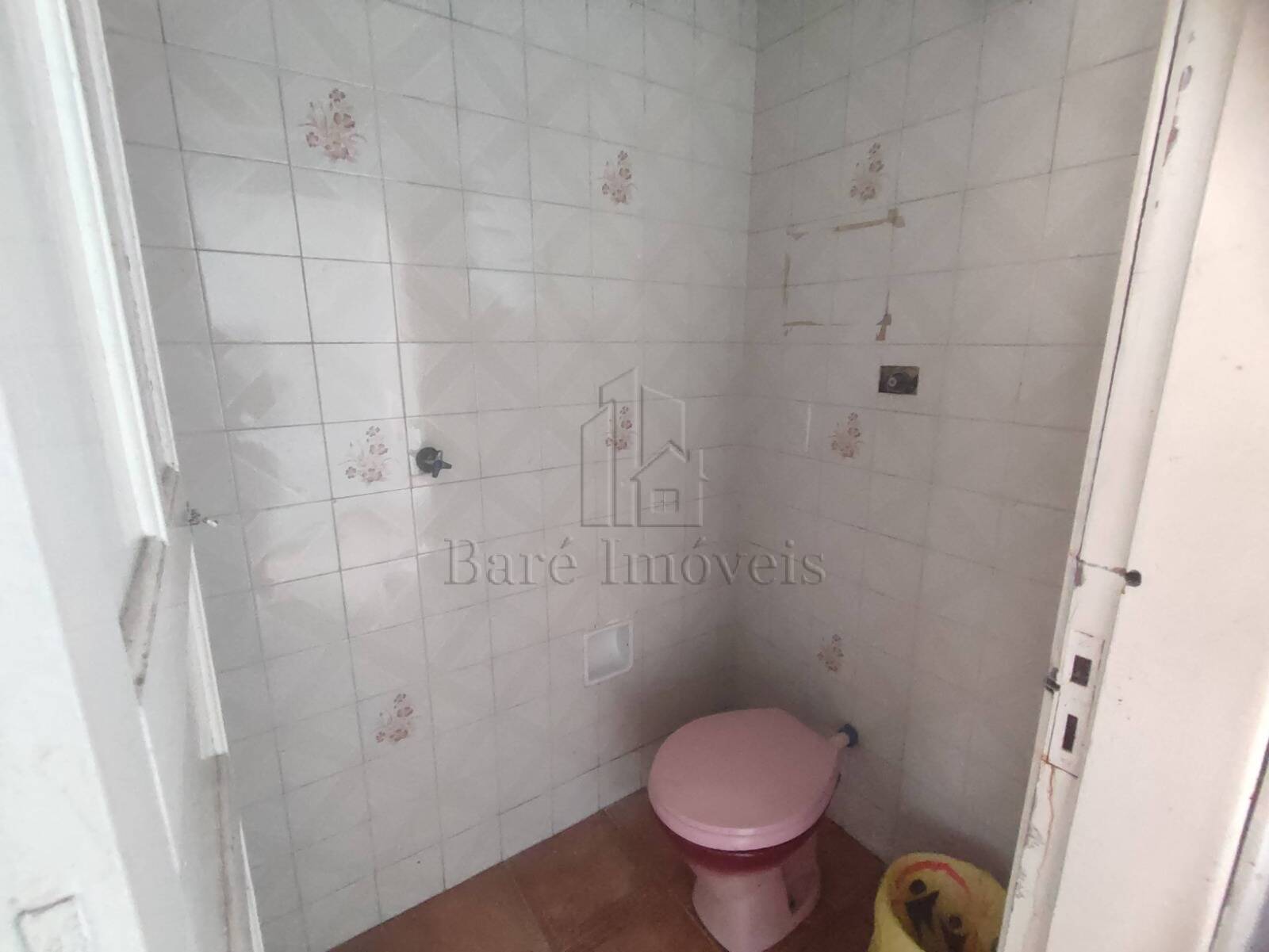 Prédio Inteiro, 236 m² - Foto 25