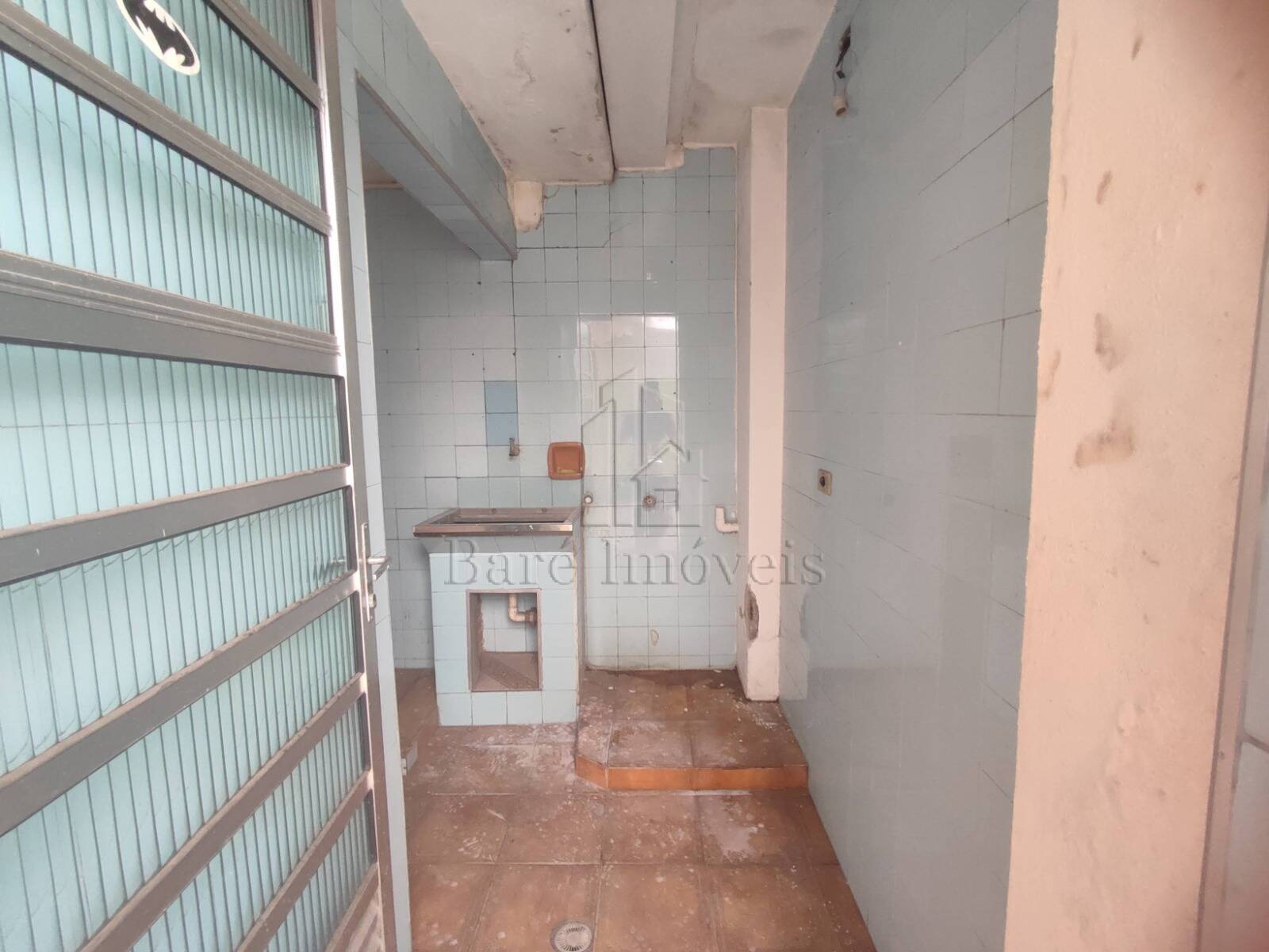 Prédio Inteiro, 236 m² - Foto 27