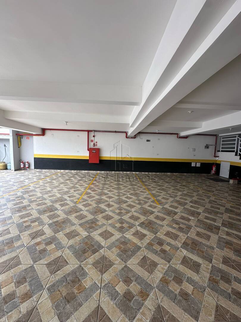 Apartamento, 2 quartos, 56 m² - Foto 3