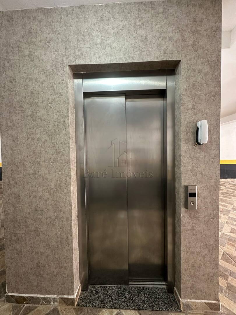 Apartamento, 2 quartos, 56 m² - Foto 11