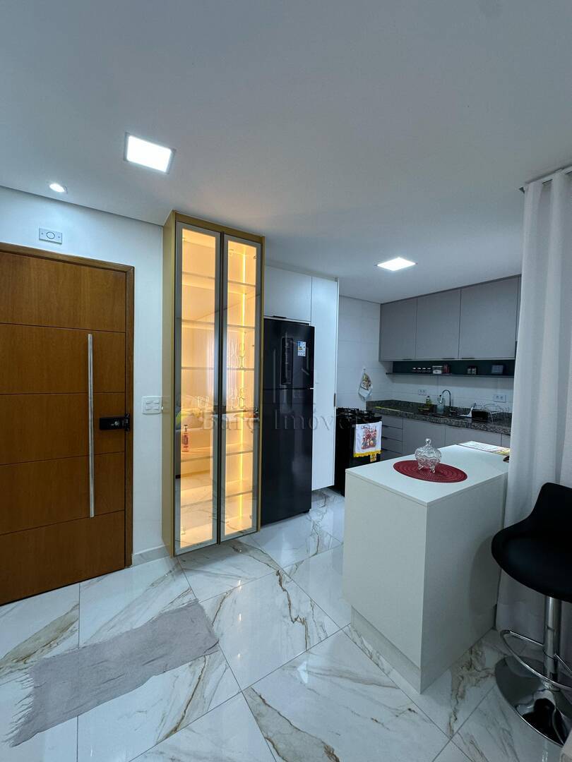 Apartamento, 2 quartos, 56 m² - Foto 12