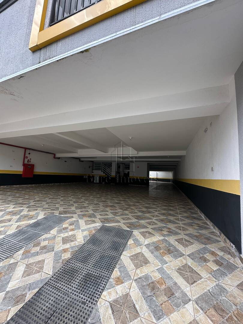 Apartamento, 2 quartos, 56 m² - Foto 13