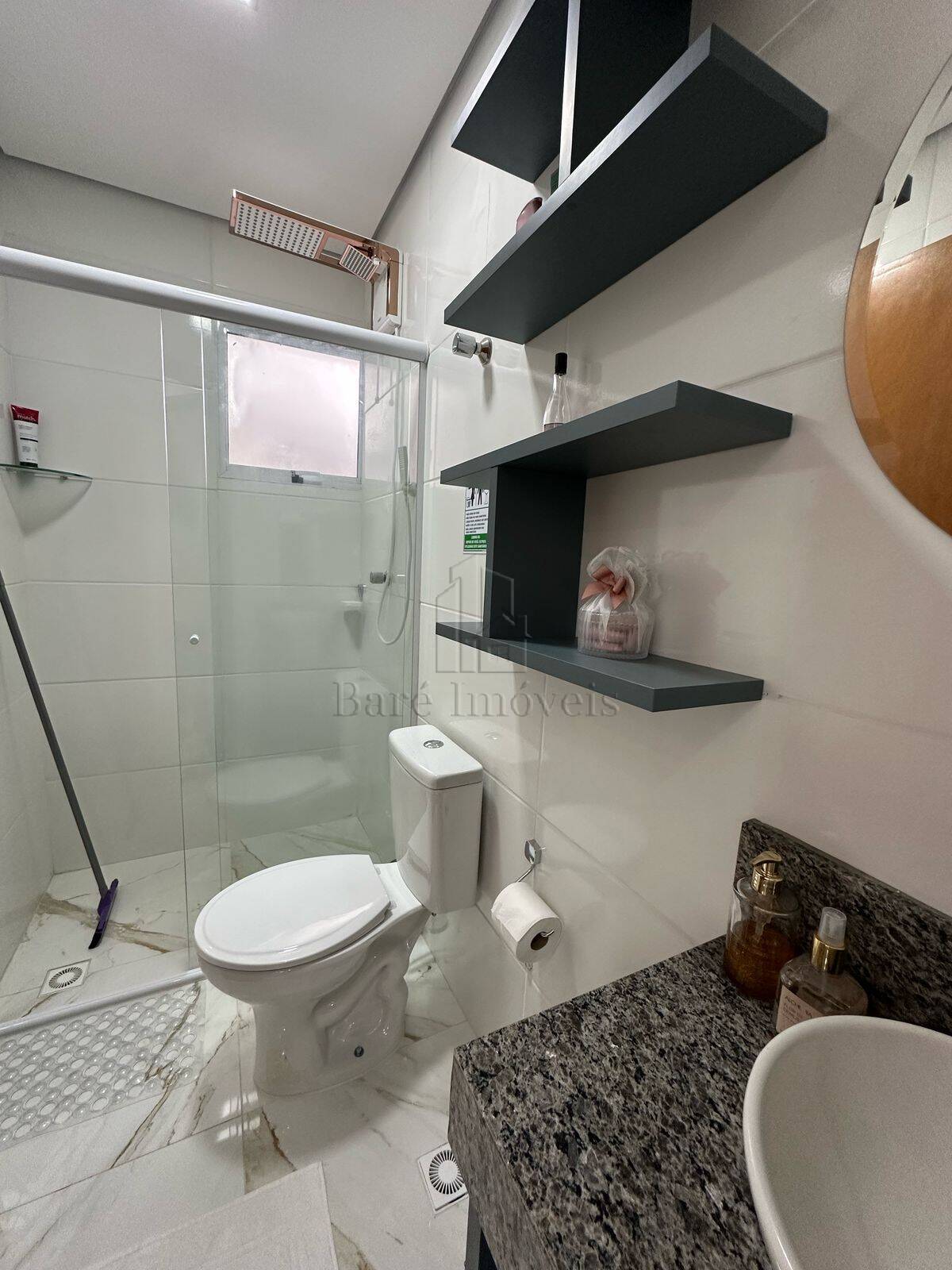 Apartamento, 2 quartos, 56 m² - Foto 14