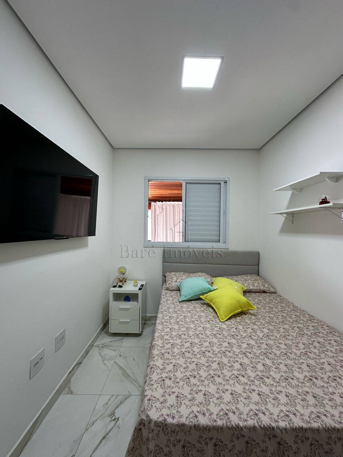 Apartamento, 2 quartos, 56 m² - Foto 15