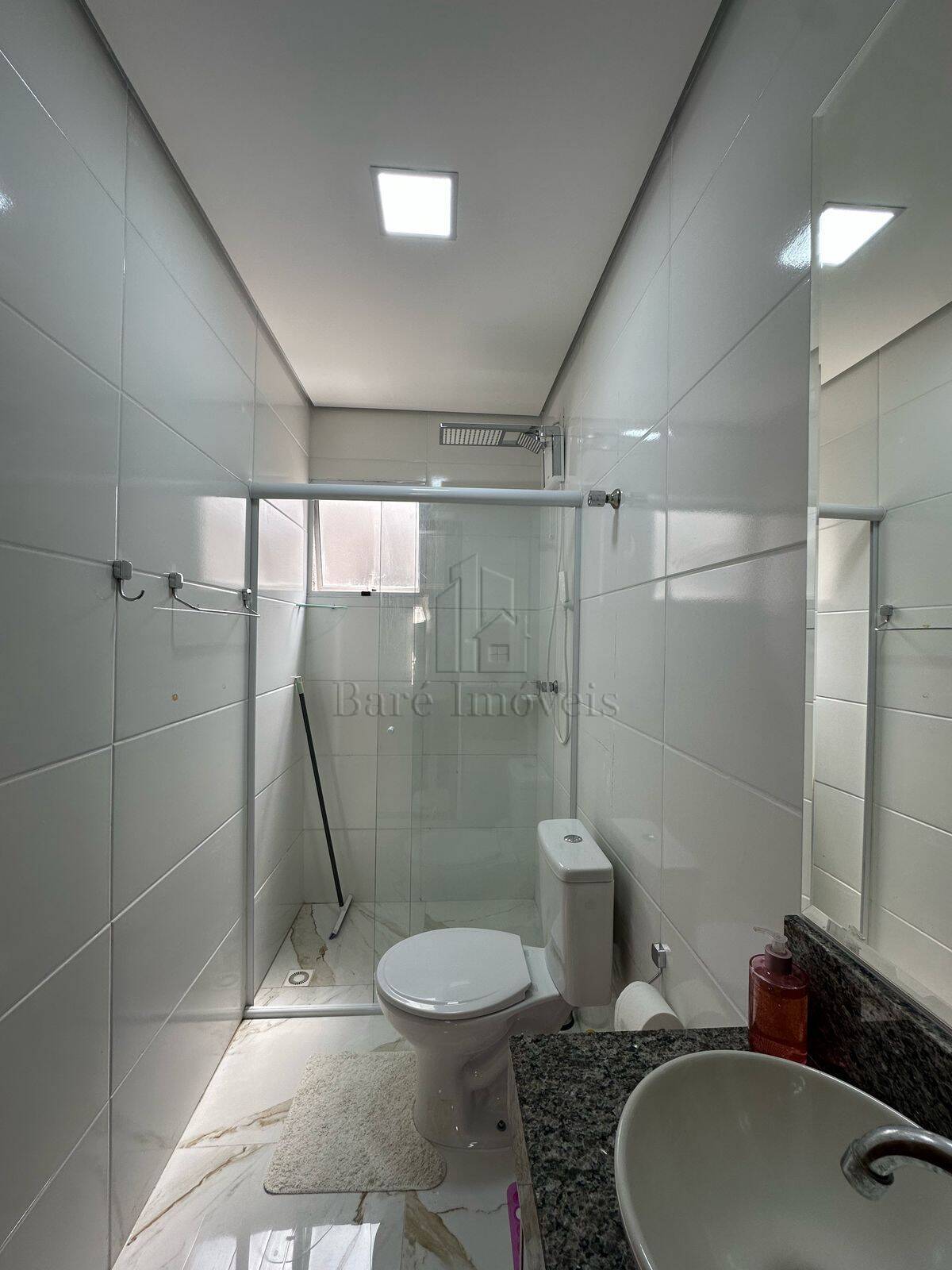 Apartamento, 2 quartos, 56 m² - Foto 18