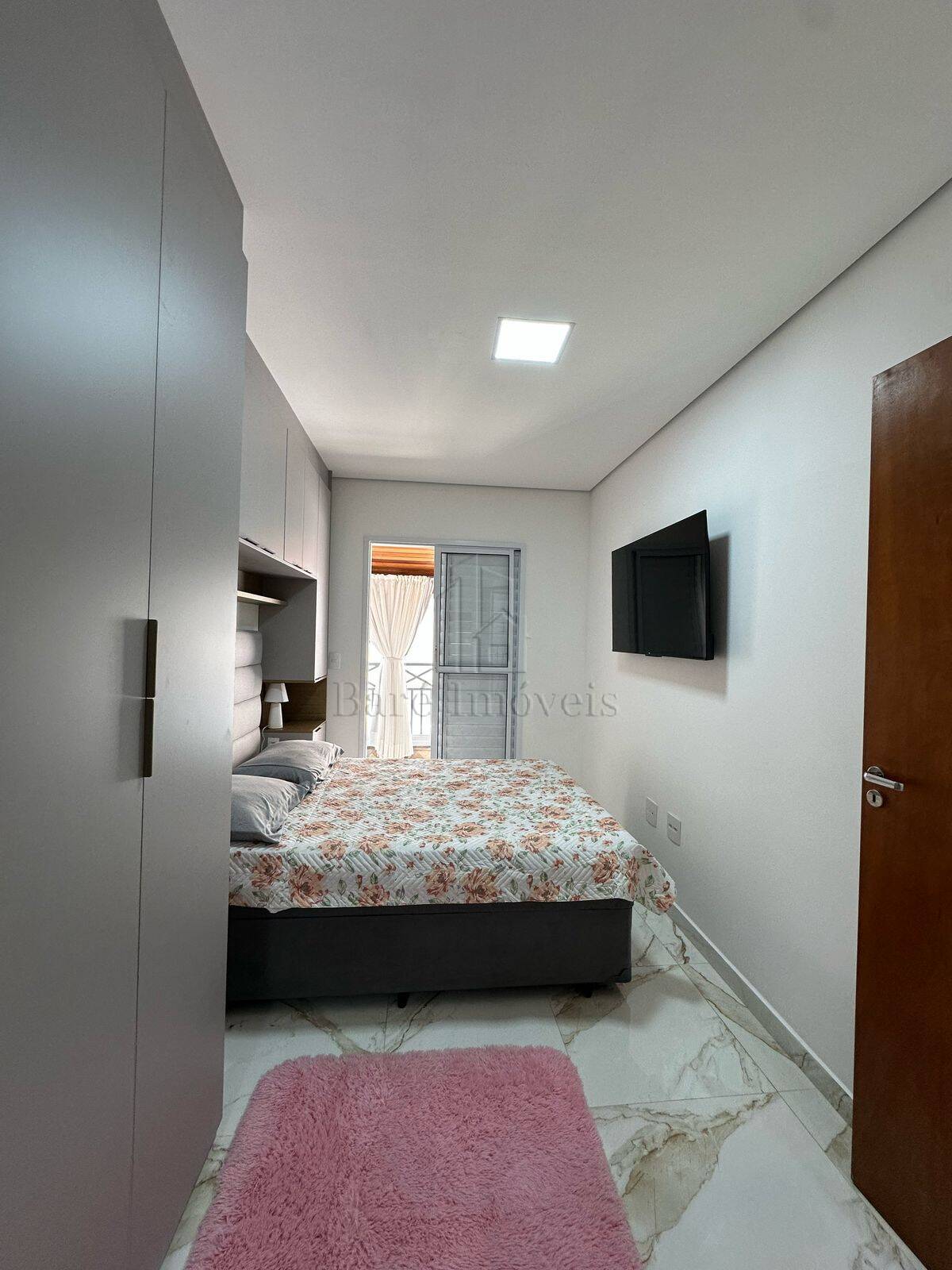 Apartamento, 2 quartos, 56 m² - Foto 19