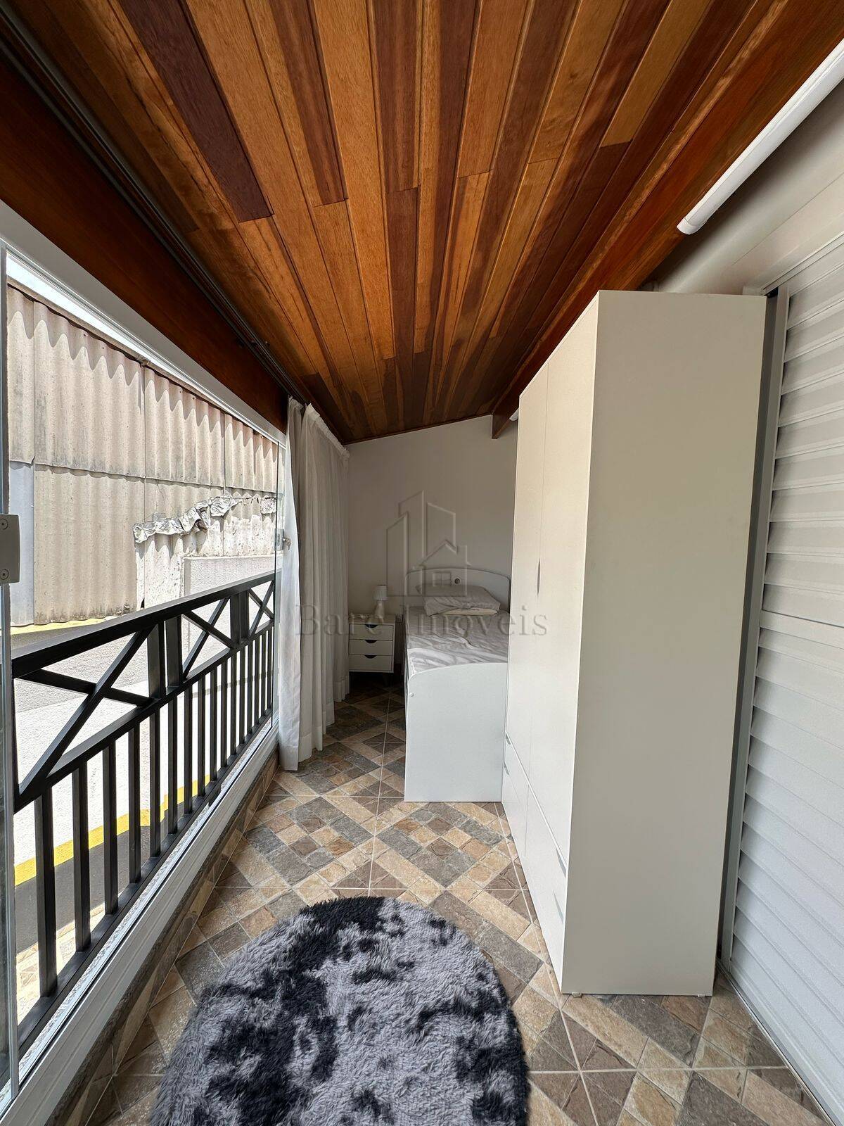 Apartamento, 2 quartos, 56 m² - Foto 20