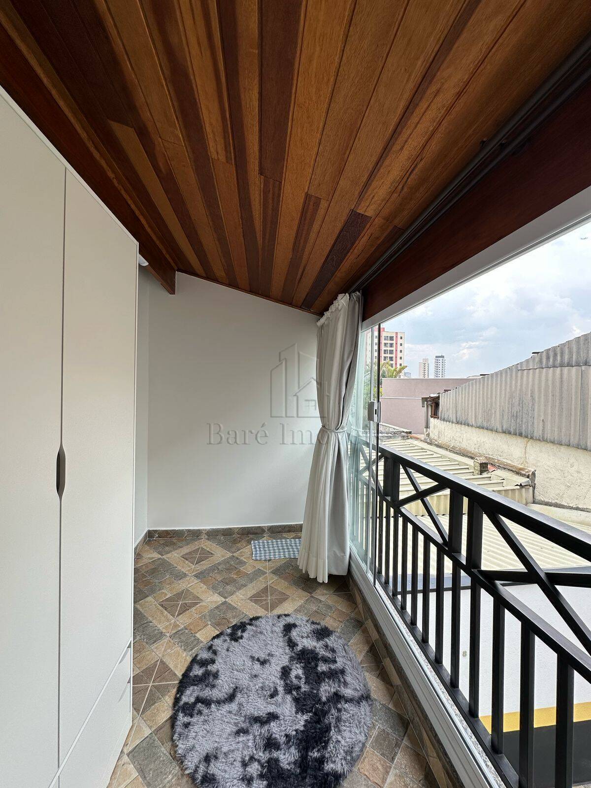 Apartamento, 2 quartos, 56 m² - Foto 22